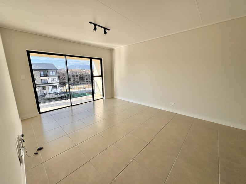 To Let 1 Bedroom Property for Rent in The Huntsman Western Cape